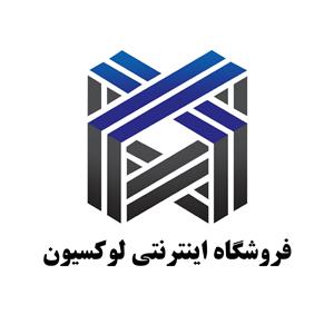 لوگوی لوکسین